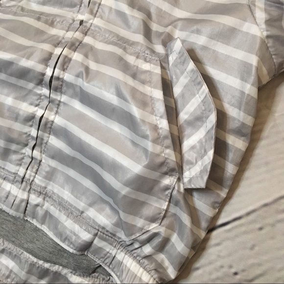 United Colors of Benetton baby boy windbreaker - Picture 3 of 10